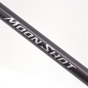 ２１ムーンショットＳ９６ＭＬ